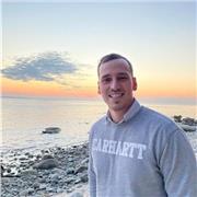 Mathe- und Physik-Nachhilfe: Erfahrener Privatlehrer aus Bonn